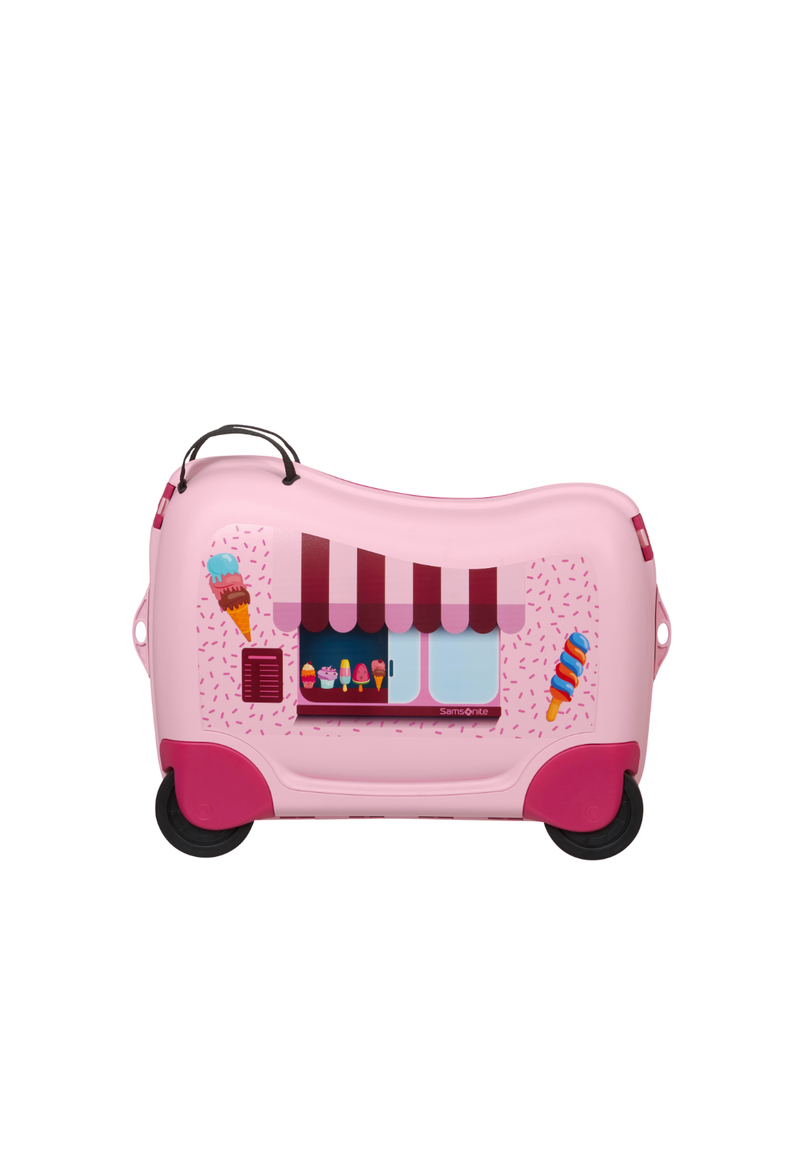 Samsonite Dream2go Kindertrolley
