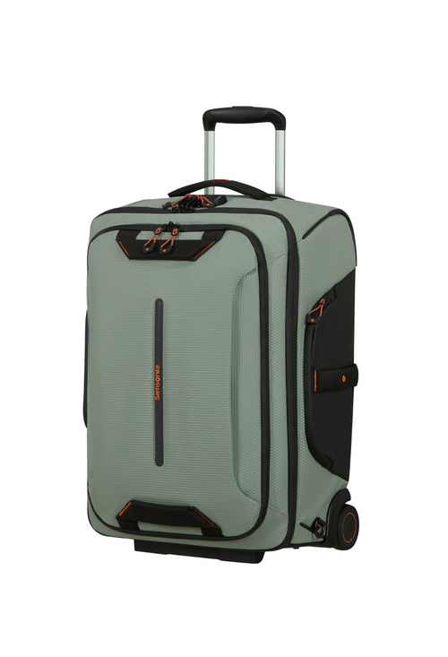 Light Sage / XS (Handgepäck) mit 2 Rollen / Backpack