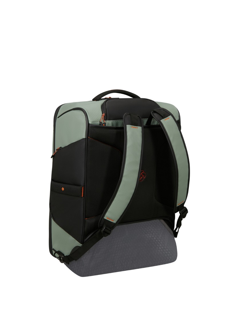 Samsonite Selection Ecodiver Duffle Backpack