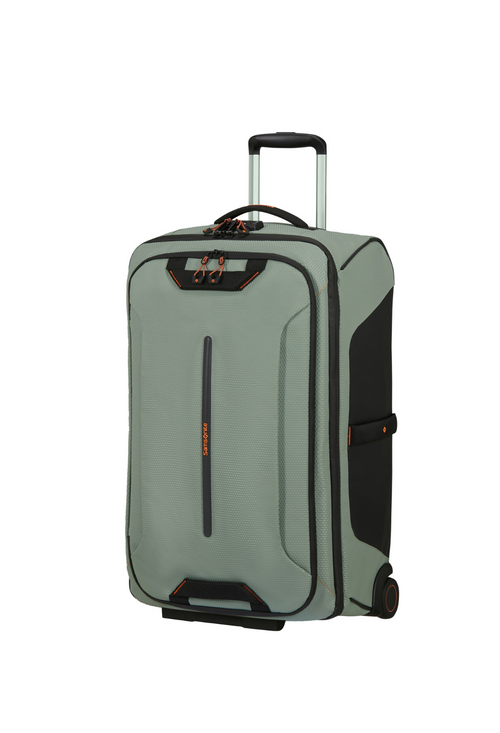 Light Sage / M (60-70 cm)