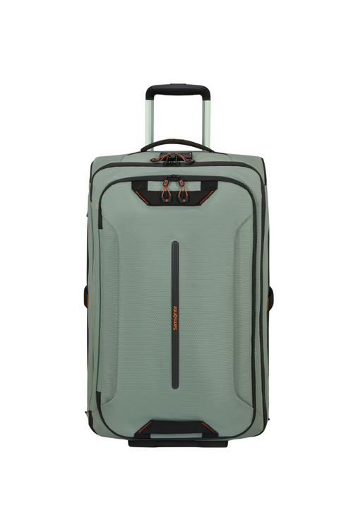 Light Sage / M (60-70 cm)