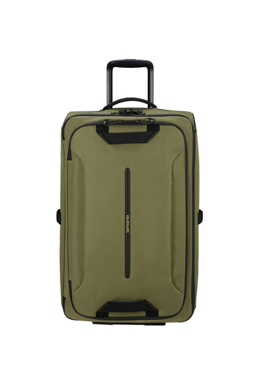 Wax Wasabi / M (60-70 cm)