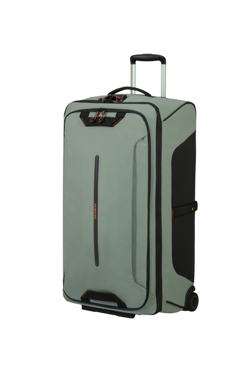 Light Sage / L (71-80 cm)