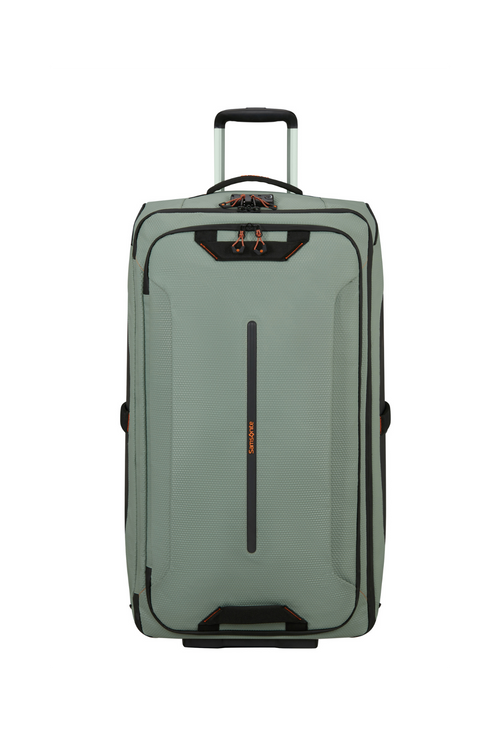 Light Sage / L (71-80 cm)