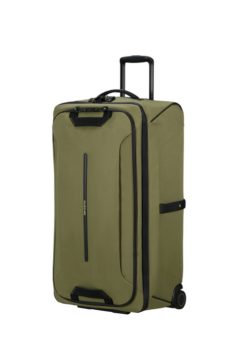 Wax Wasabi / L (71-80 cm)