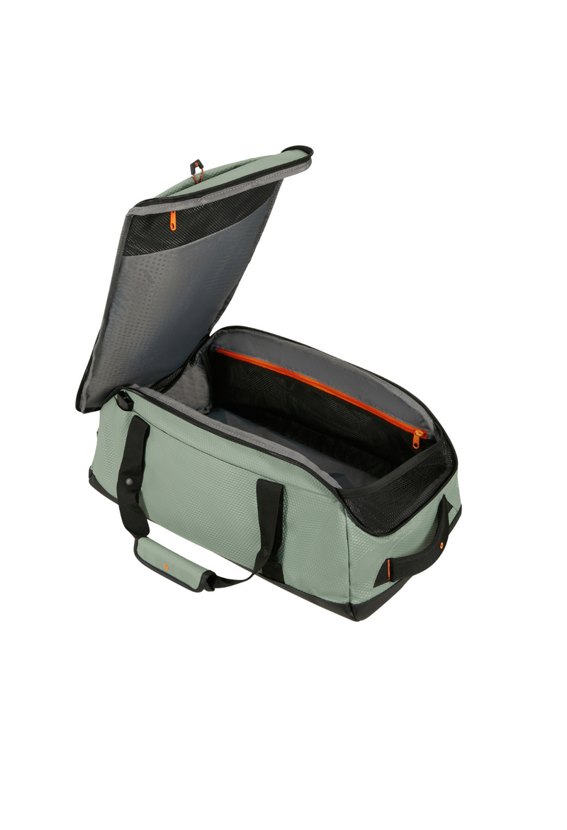Samsonite Selection Ecodiver Duffle Reisetasche