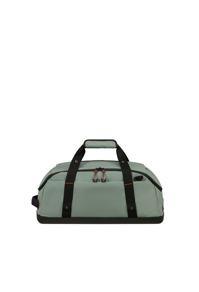 Samsonite Selection Ecodiver Duffle Reisetasche