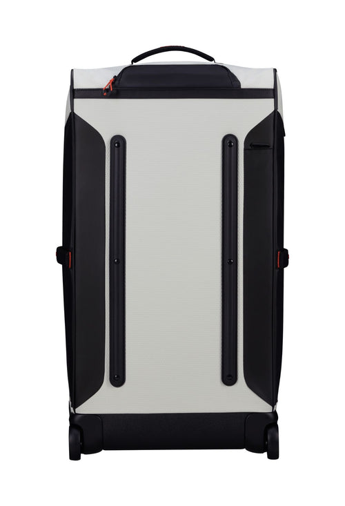 Cloud White / L (71-80 cm)