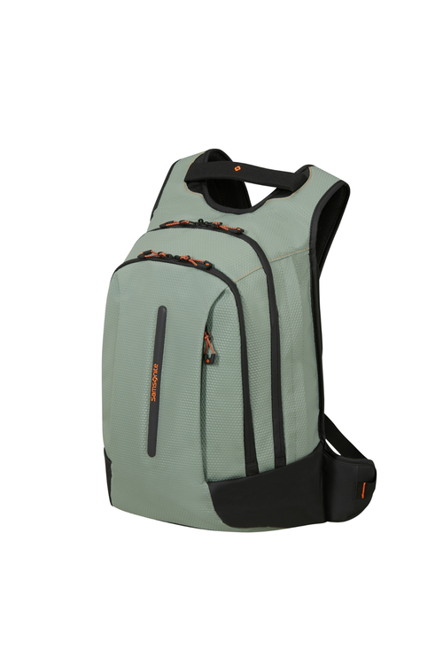 Light Sage / L, 17.3 Zoll