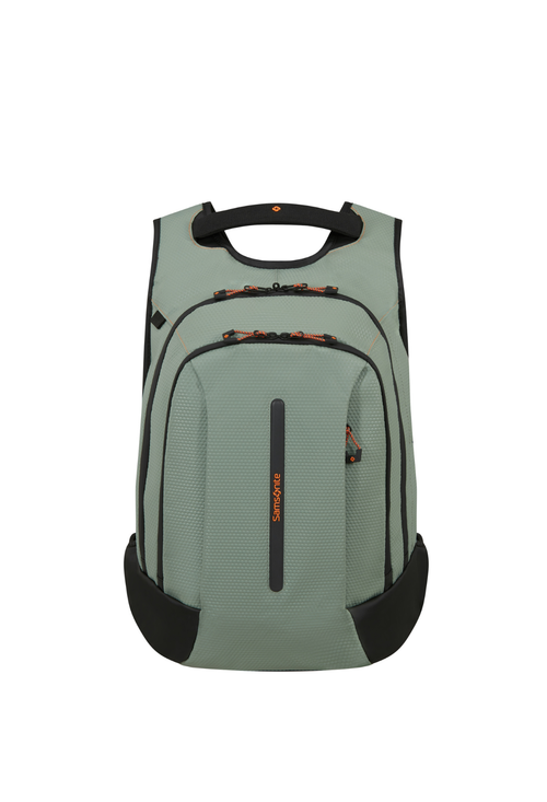 Light Sage / L, 17.3 Zoll