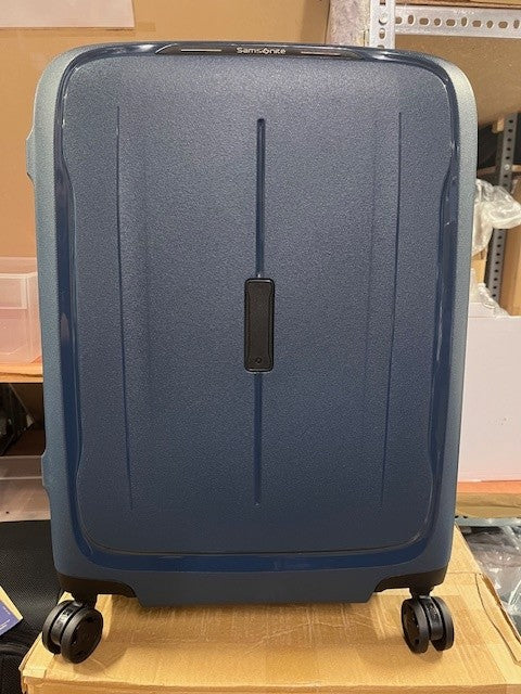 Midnight Blue / XS EXP (Handgepäck)