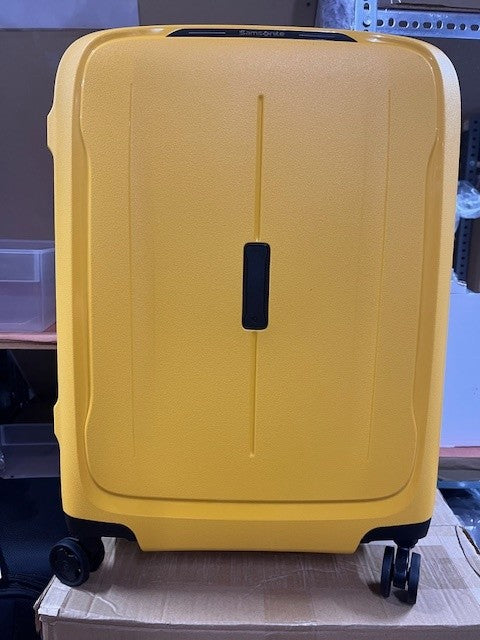 Radient Yellow / XS EXP (Handgepäck)