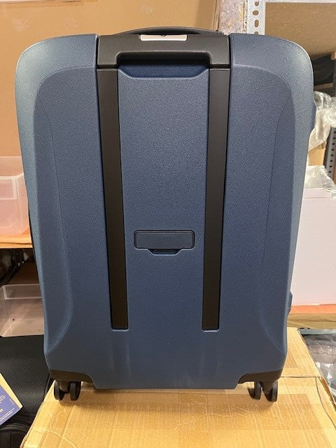 Midnight Blue / XS EXP (Handgepäck)