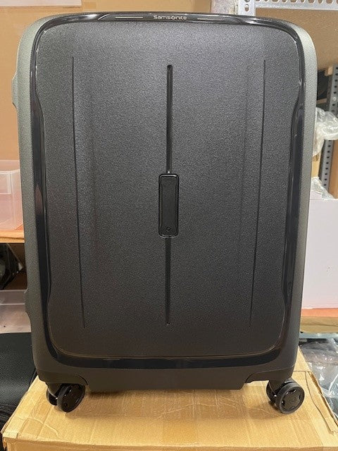 Graphite / XS EXP (Handgepäck)