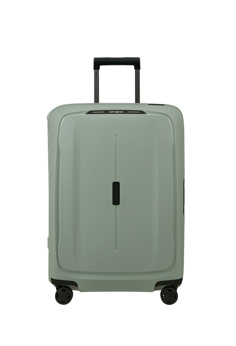 Samsonite Selection Essens Hartschalen-Trolley