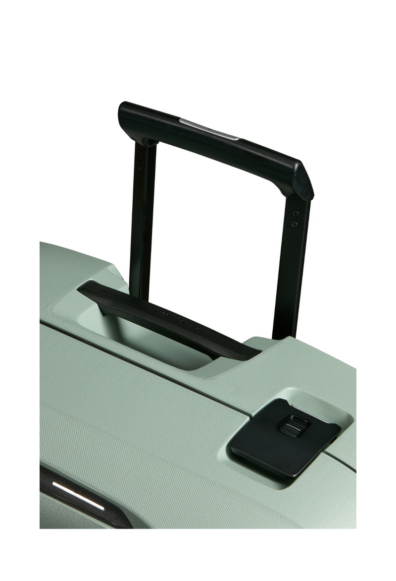 Samsonite Selection Essens Hartschalen-Trolley