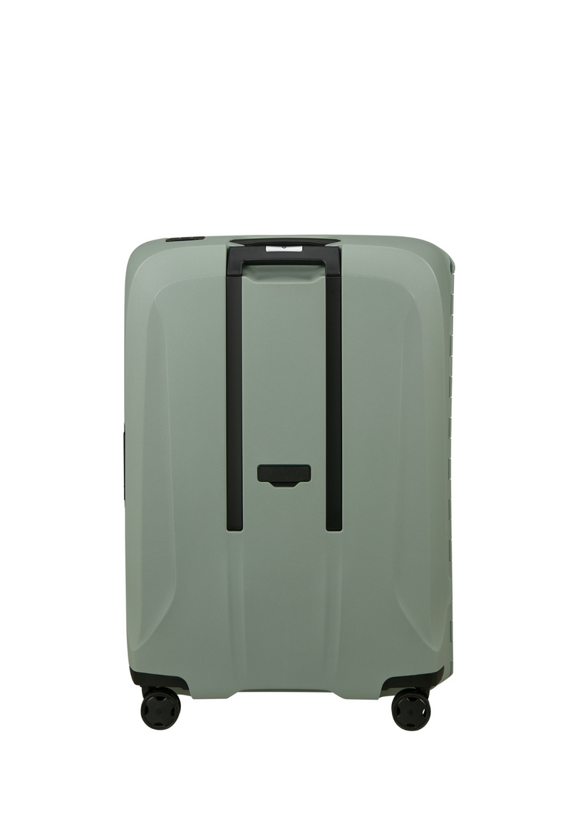 Samsonite Selection Essens Hartschalen-Trolley