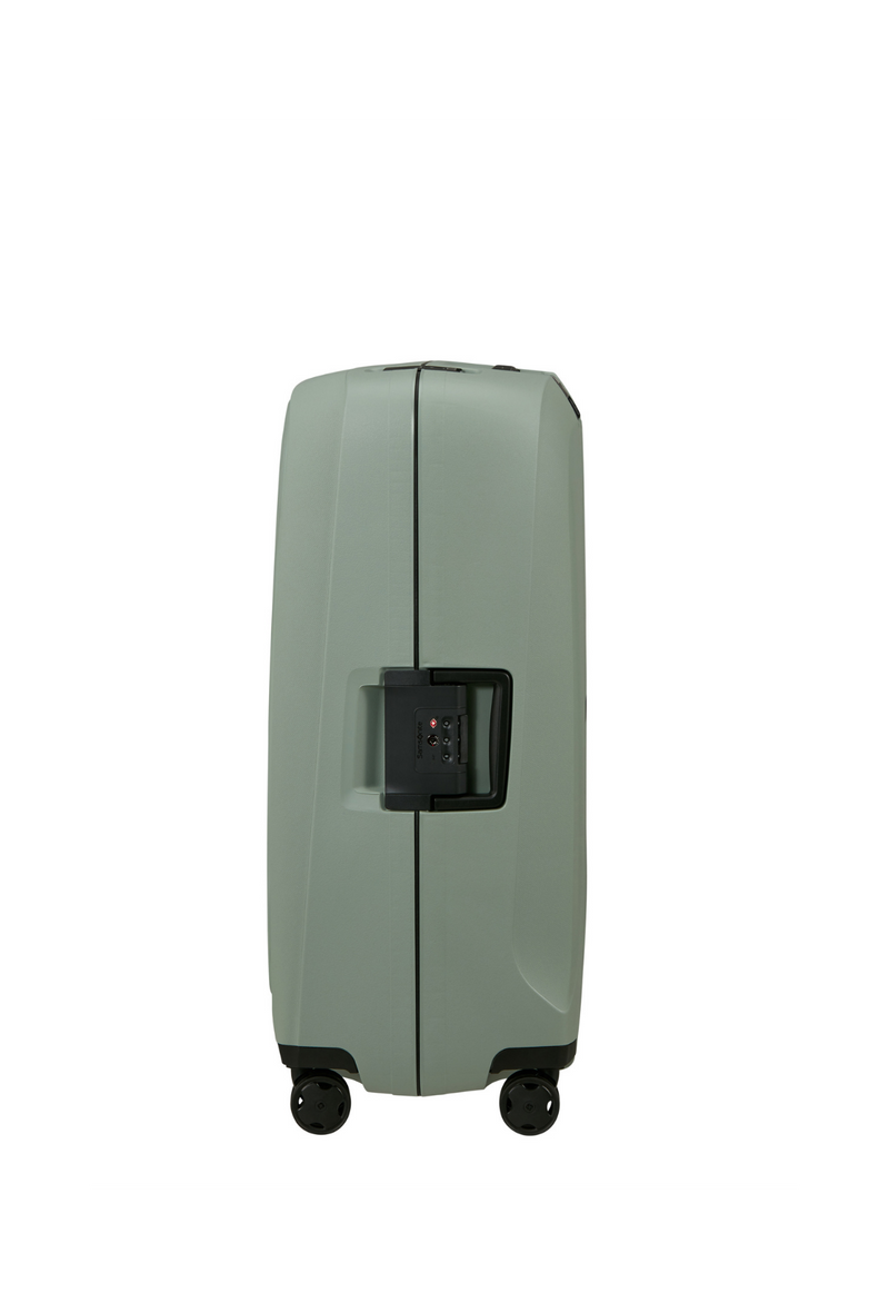 Samsonite Selection Essens Hartschalen-Trolley
