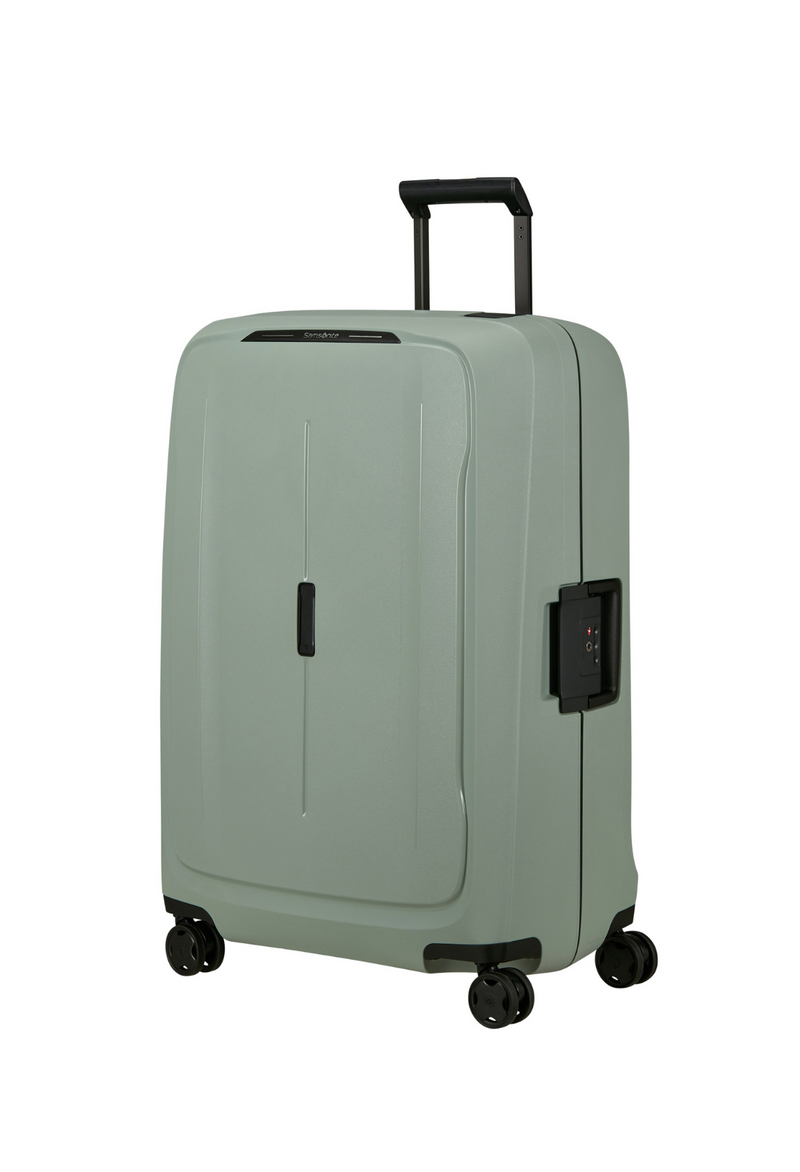 Samsonite Selection Essens Hartschalen-Trolley