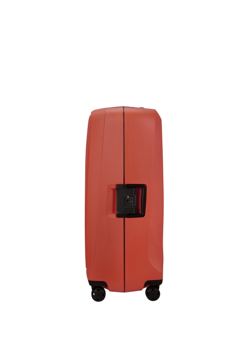 Samsonite Selection Essens Hartschalen-Trolley