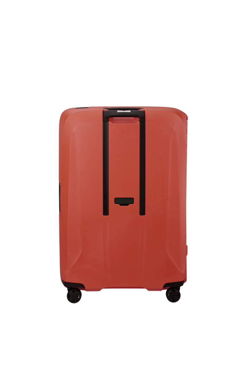 Samsonite Selection Essens Hartschalen-Trolley