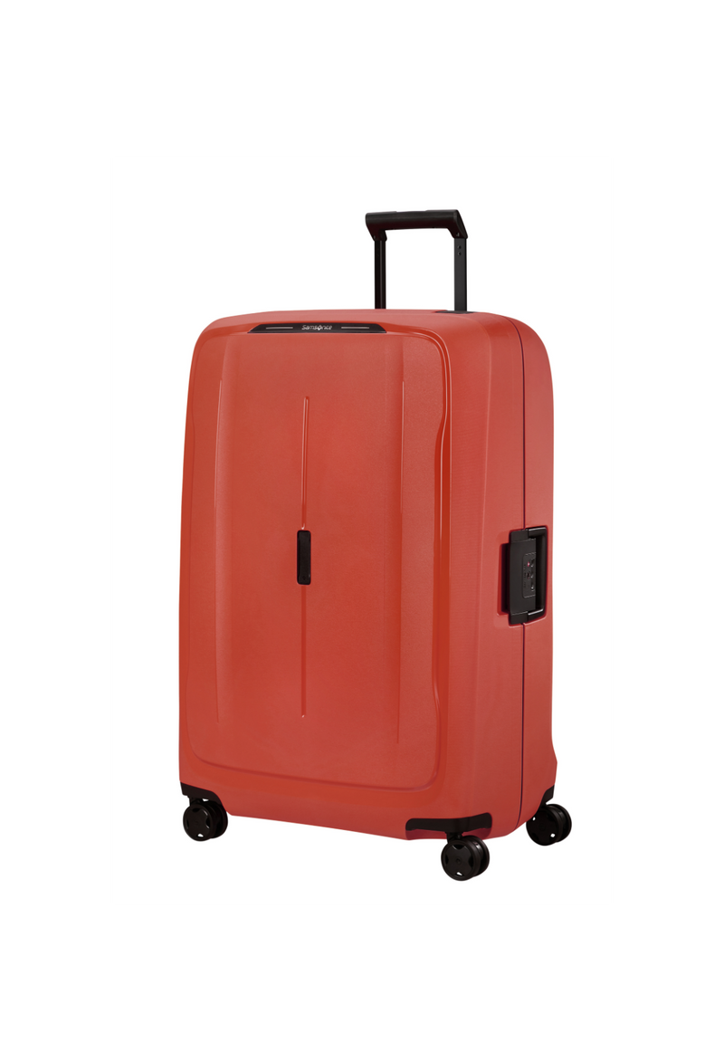 Samsonite Selection Essens Hartschalen-Trolley