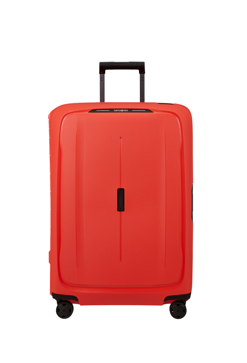 Samsonite Selection Essens Hartschalen-Trolley