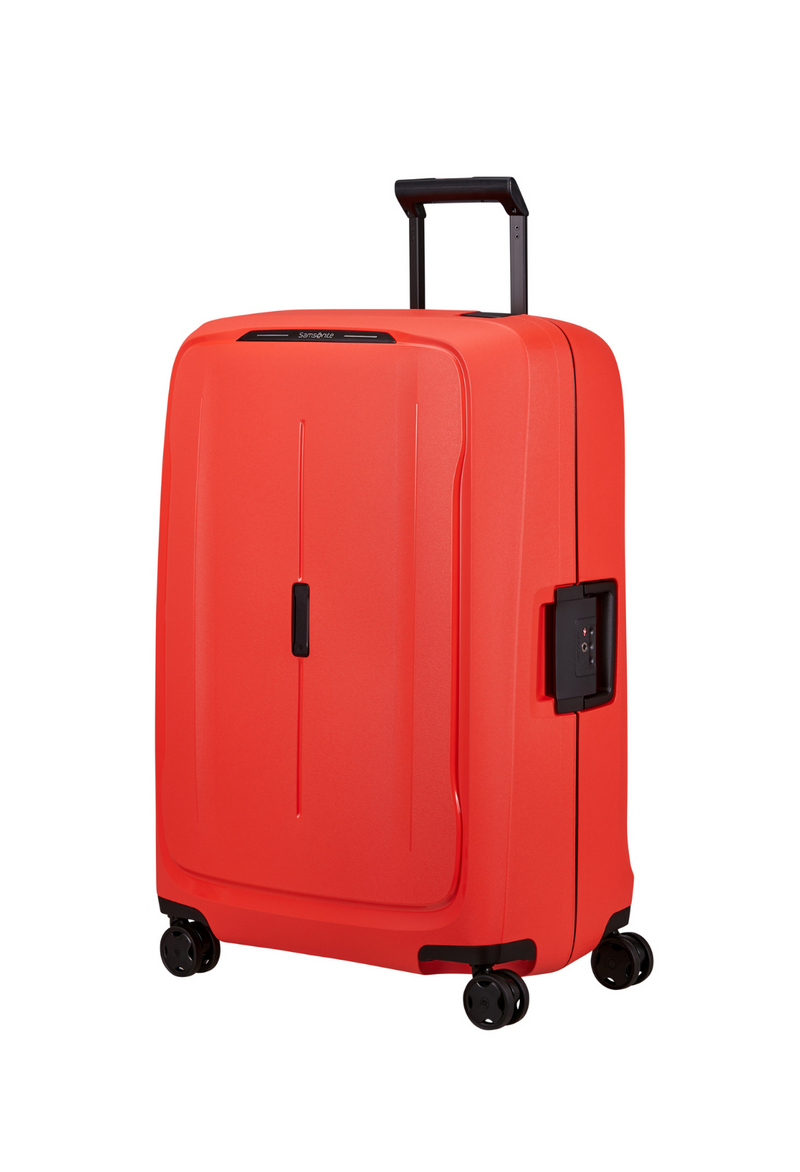 Samsonite Selection Essens Hartschalen-Trolley