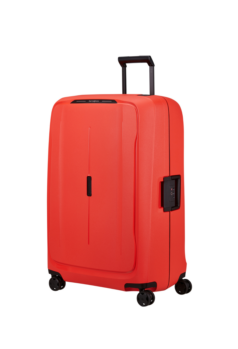 Samsonite Selection Essens Hartschalen-Trolley