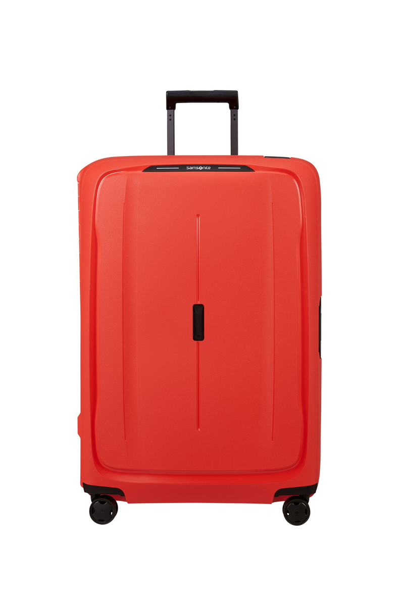Samsonite Selection Essens Hartschalen-Trolley