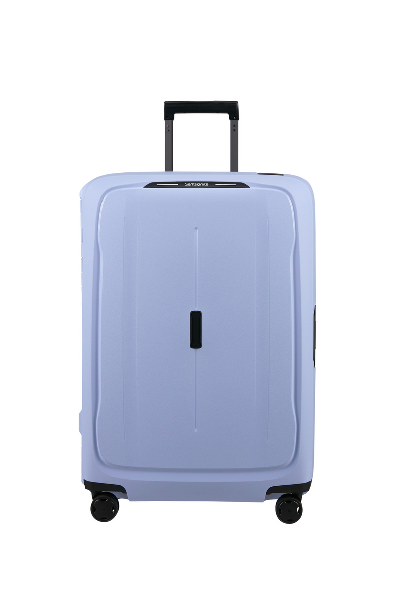 Samsonite Selection Essens Hartschalen-Trolley