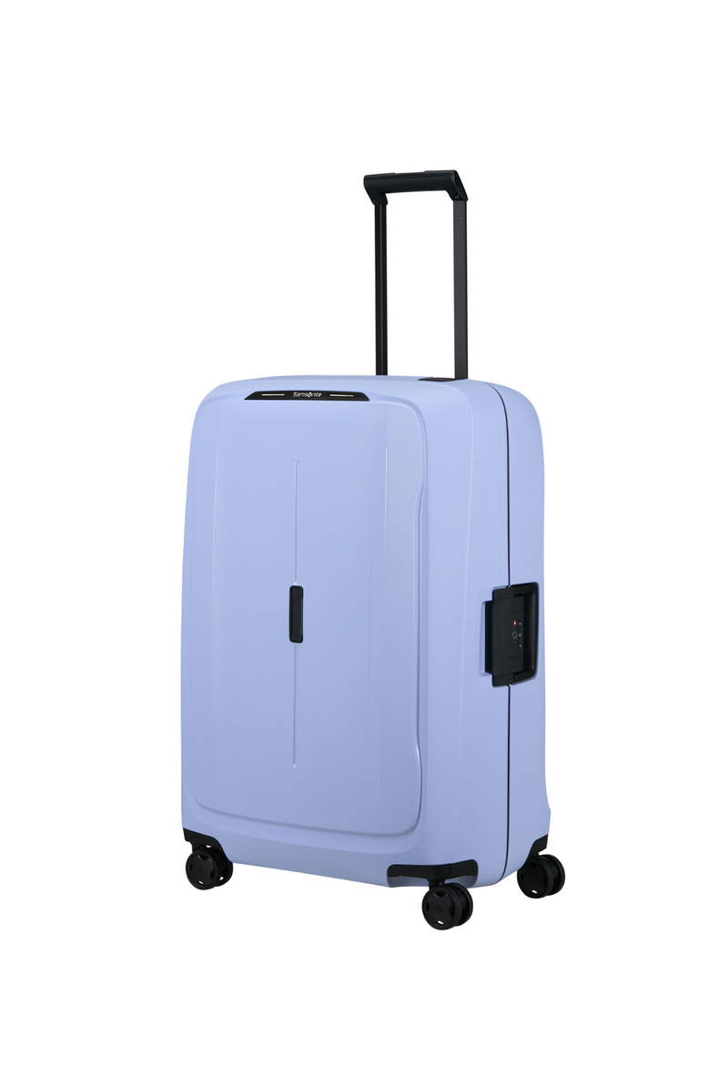 Samsonite Selection Essens Hartschalen-Trolley