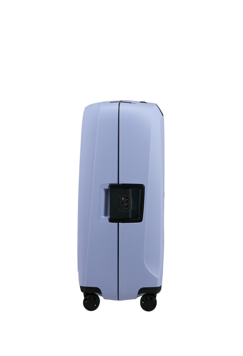 Samsonite Selection Essens Hartschalen-Trolley