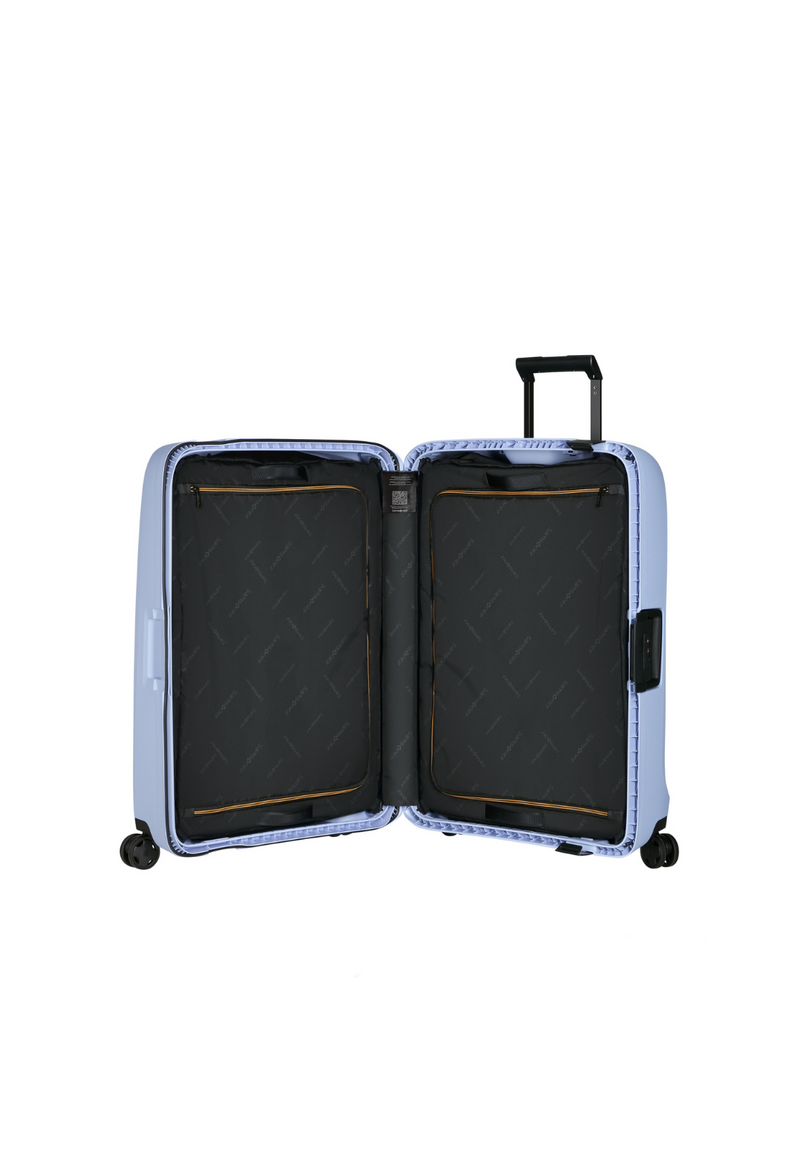 Samsonite Selection Essens Hartschalen-Trolley