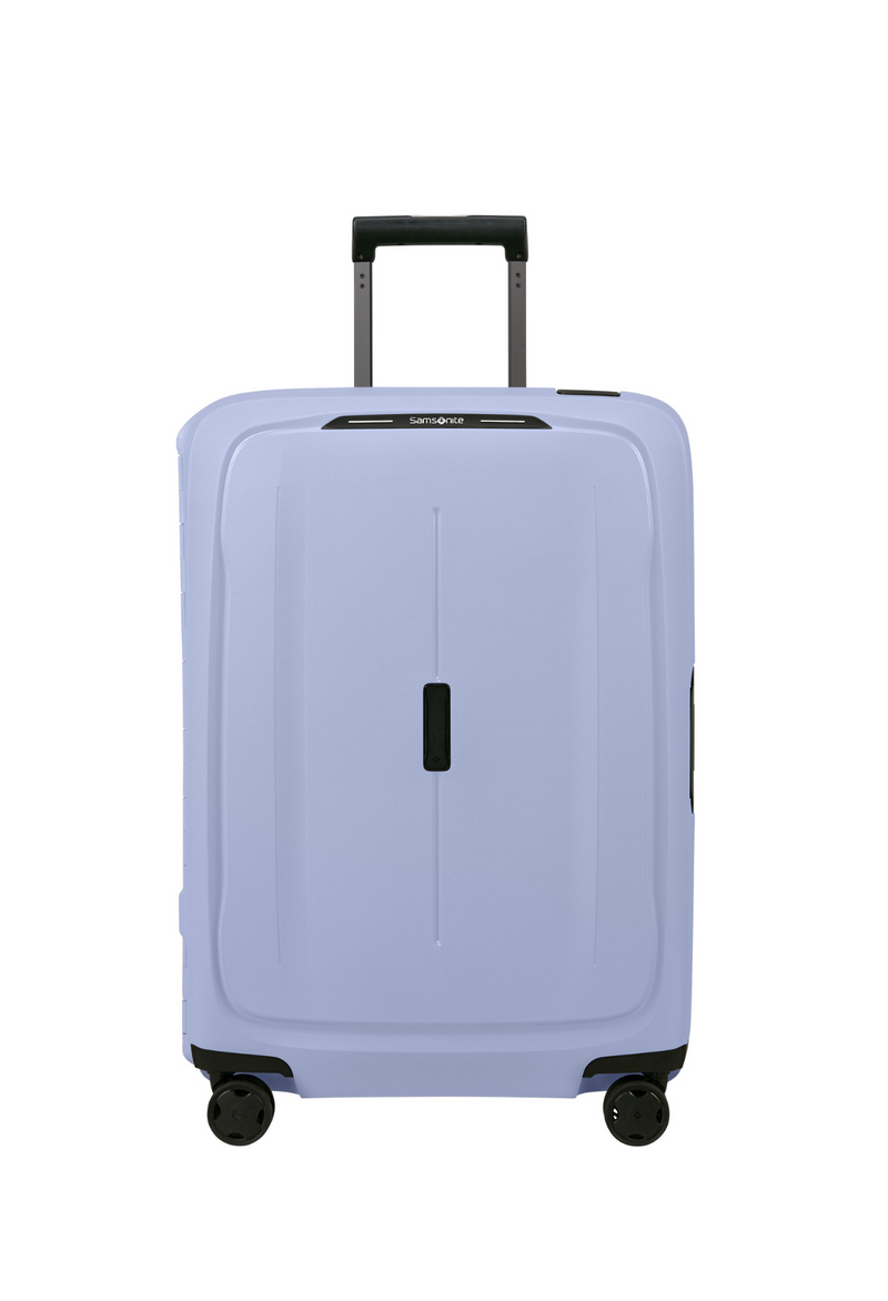 Samsonite Selection Essens Hartschalen-Trolley