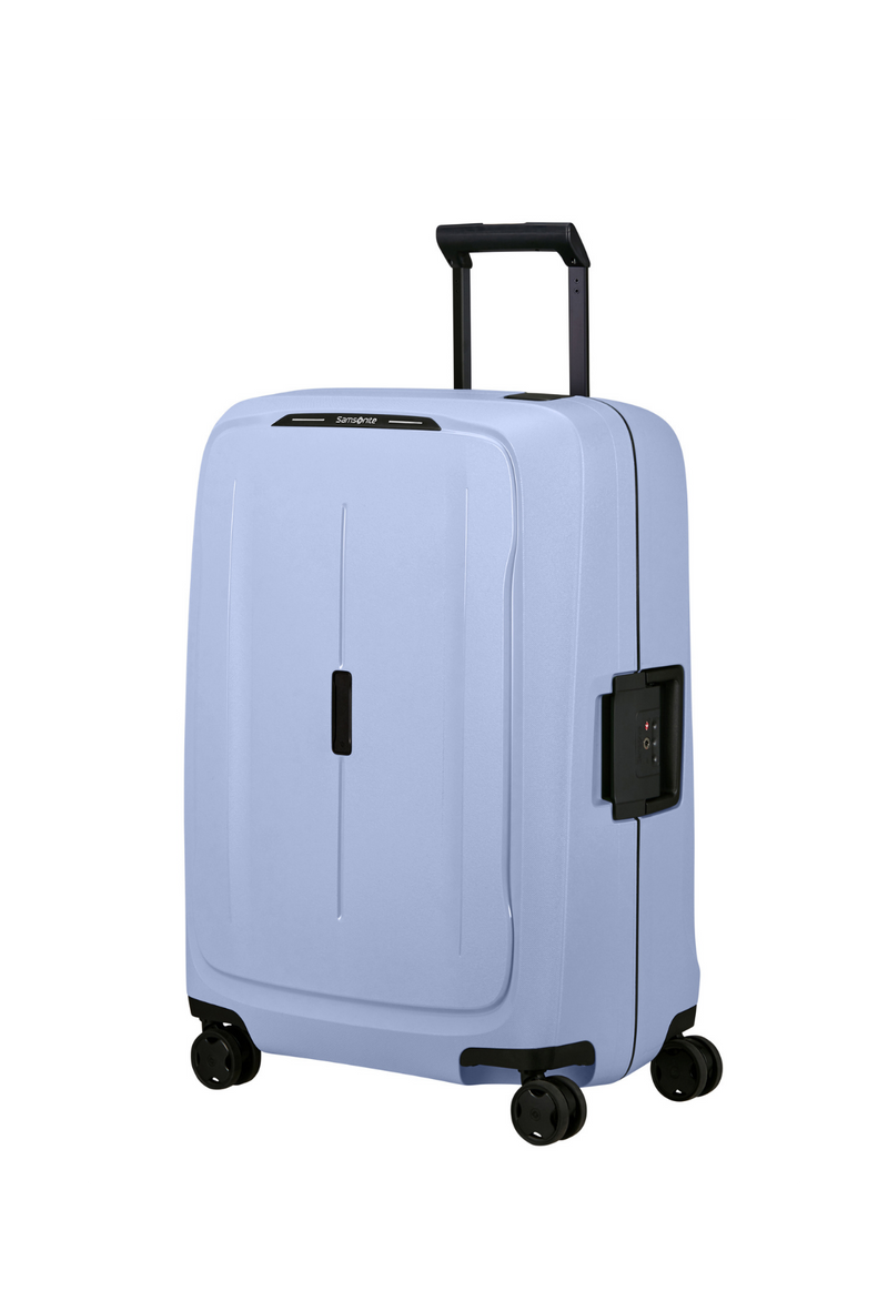 Samsonite Selection Essens Hartschalen-Trolley