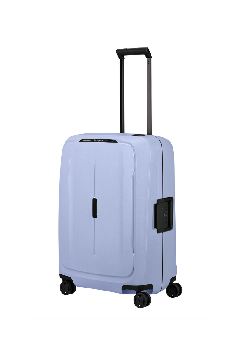 Samsonite Selection Essens Hartschalen-Trolley