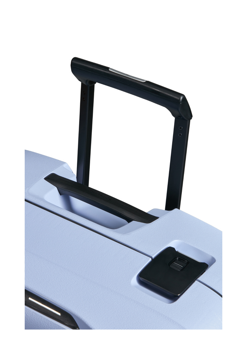 Samsonite Selection Essens Hartschalen-Trolley