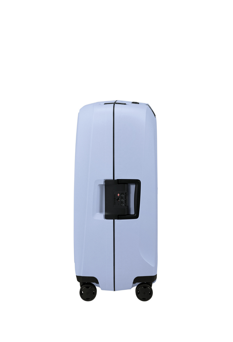 Samsonite Selection Essens Hartschalen-Trolley