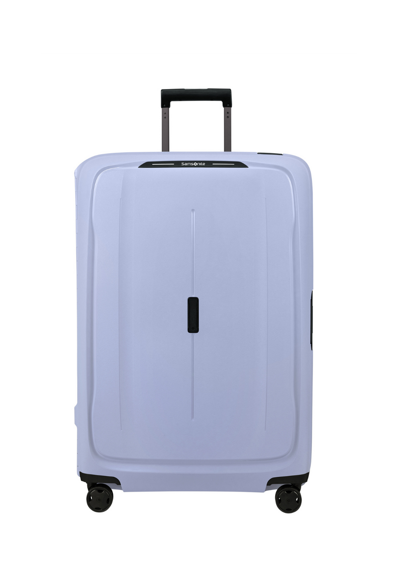 Samsonite Selection Essens Hartschalen-Trolley