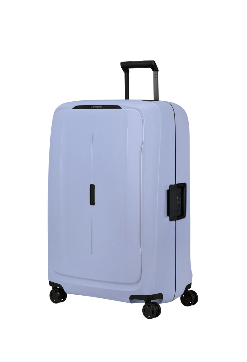 Samsonite Selection Essens Hartschalen-Trolley