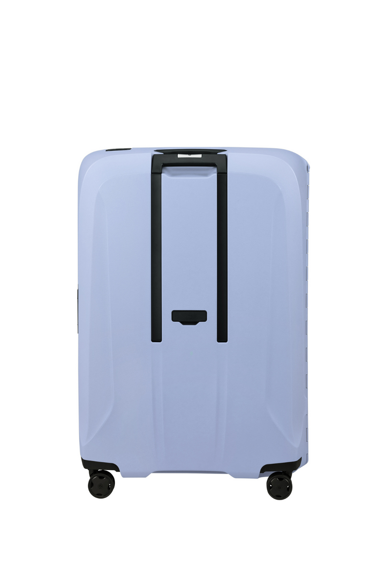 Samsonite Selection Essens Hartschalen-Trolley