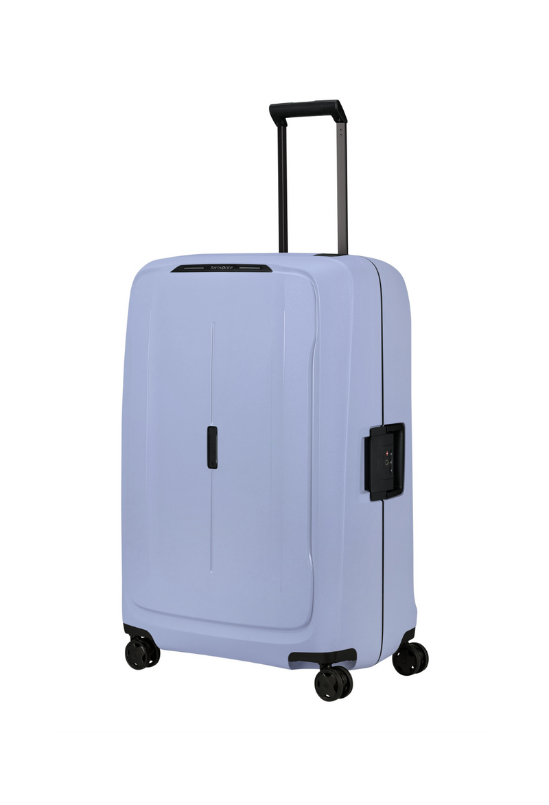 Samsonite Selection Essens Hartschalen-Trolley