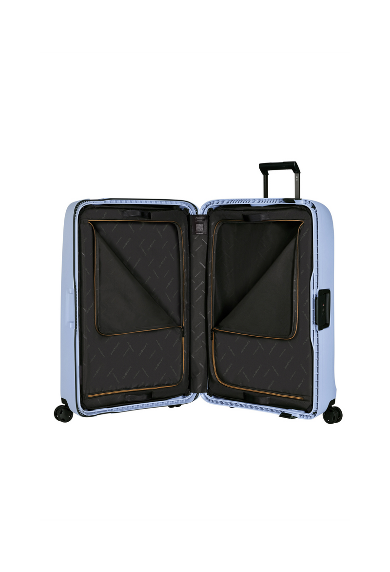Samsonite Selection Essens Hartschalen-Trolley