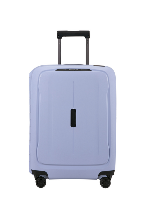 Lavendel / XS (Handgepäck)