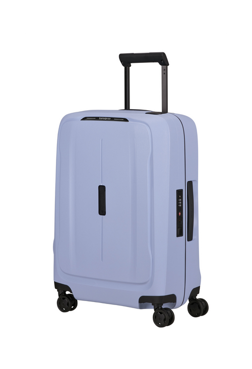 Lavendel / XS (Handgepäck)