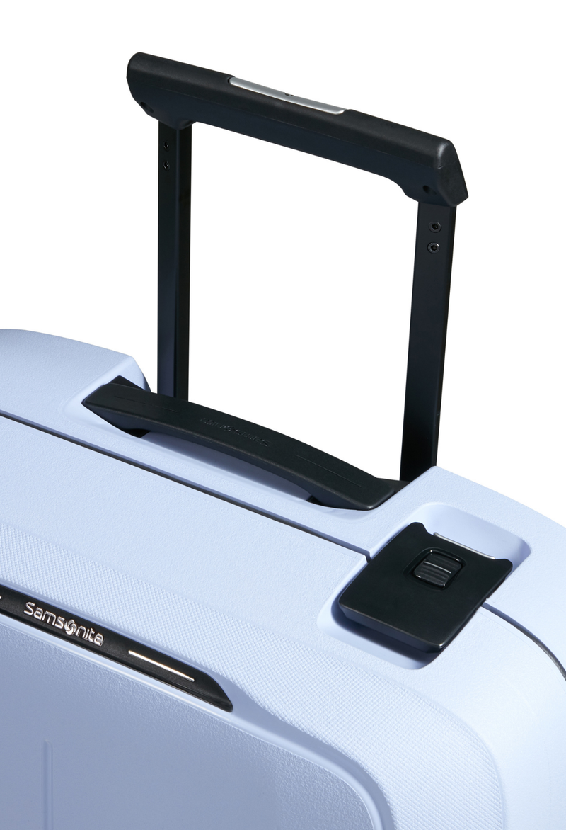 Samsonite Selection Essens Hartschalen-Trolley