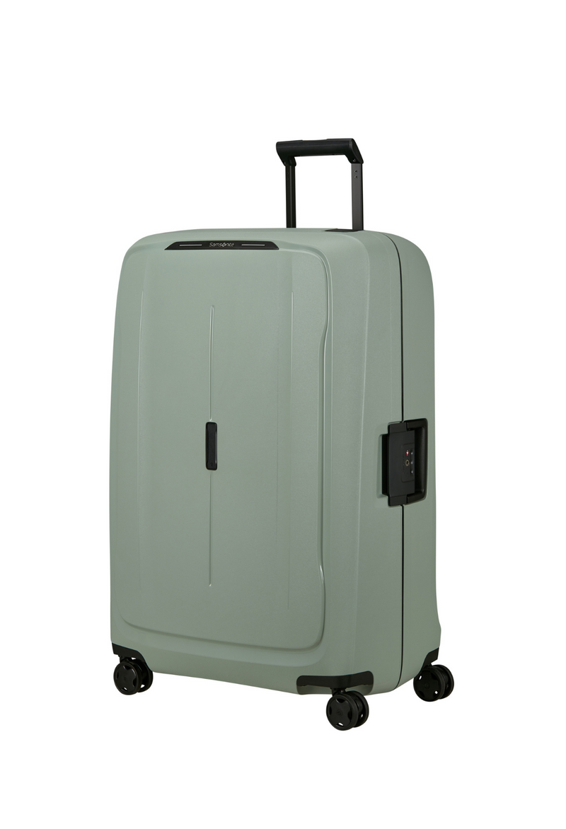 Samsonite Selection Essens Hartschalen-Trolley