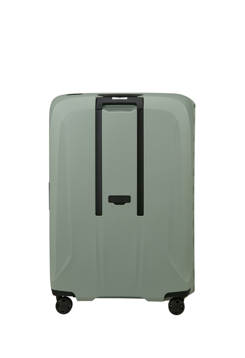 Samsonite Selection Essens Hartschalen-Trolley