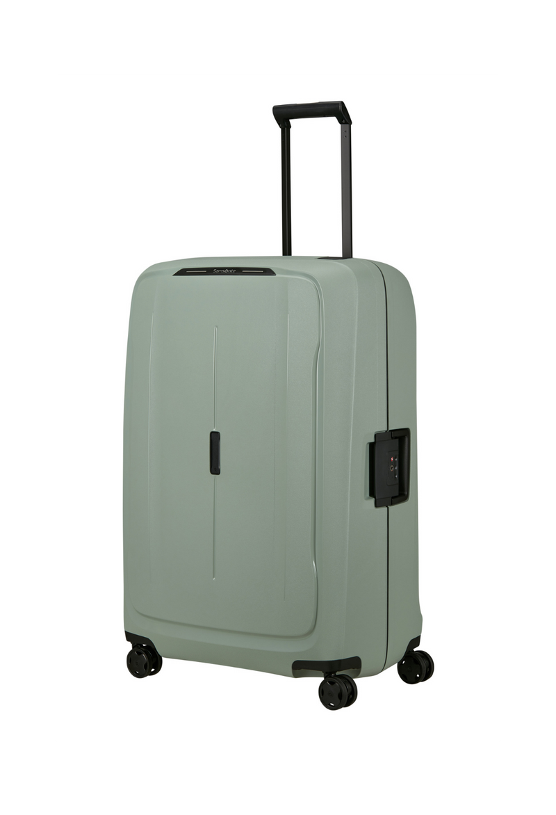 Samsonite Selection Essens Hartschalen-Trolley